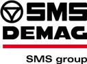 SMS_Demag